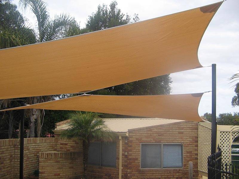 residential shade sails perth Shade Sails Perth